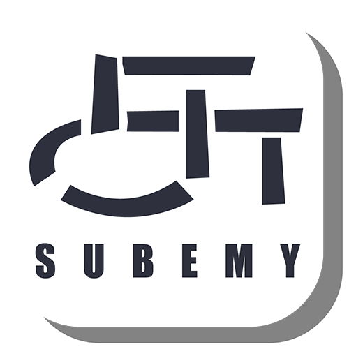 Subemy